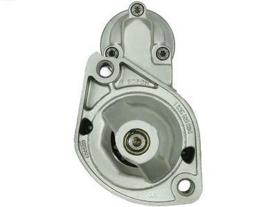 Стартер AS-PL S0395PR