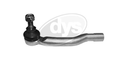 Наконечник поперечной рулевой тяги DYS 22-20182-2