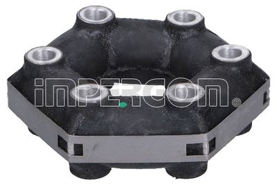 Шарнир, карданный вал ORIGINAL IMPERIUM 2401