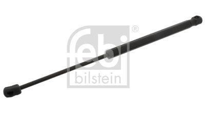 Gāzes atspere, Motora pārsegs FEBI BILSTEIN 34514