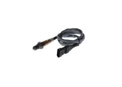Лямбда-зонд BOSCH 0 258 010 01A