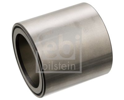 Bukse, Grozāmass rēdze FEBI BILSTEIN 104181