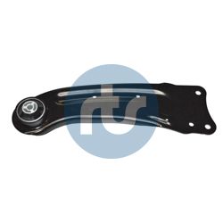 Neatkarīgās balstiekārtas svira, Riteņa piekare RTS 95-95950-1