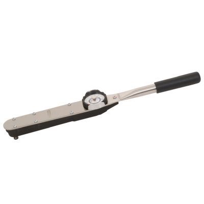 Dinamometriskā atslēga KS TOOLS 516.3630
