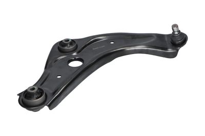 Neatkarīgās balstiekārtas svira, Riteņa piekare KAVO PARTS SCA-6730