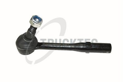 Stūres šķērsstiepņa uzgalis TRUCKTEC AUTOMOTIVE 02.31.250