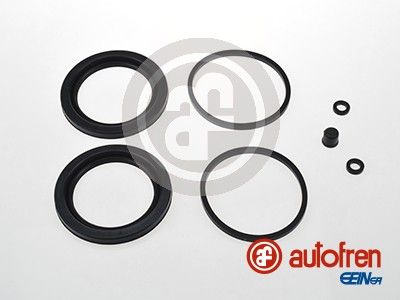 Ремкомплект, тормозной суппорт AUTOFREN SEINSA D42368