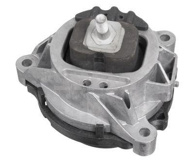 Piekare, Dzinējs SWAG 20 10 3302