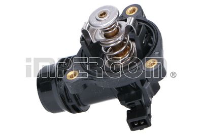 Корпус термостата ORIGINAL IMPERIUM 90856