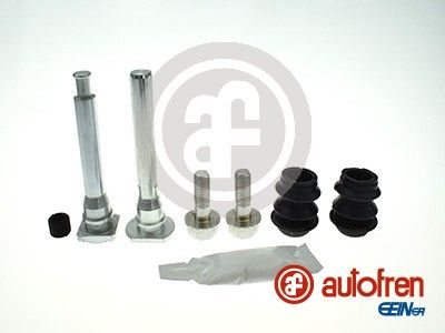 Комплект направляющей гильзы AUTOFREN SEINSA D7240C