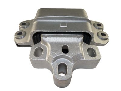 Piekare, Automātiskā pārnesumkārba CORTECO 49388310