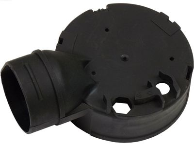 Drošības vāciņš, Ģenerators AS-PL APC0028