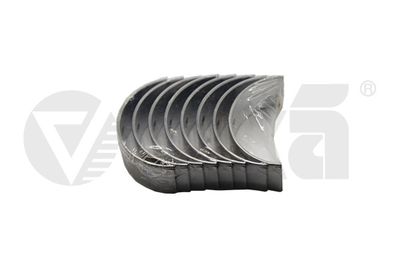 Klaņa gultnis vika 11050362101