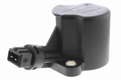 Slēdzis, Atpakaļgaitas signāla lukturis VEMO V10-73-0125