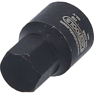 Muciņatslēga KS TOOLS 150.2288