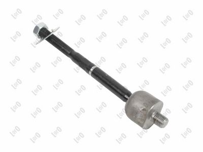 Осевой шарнир, рулевая тяга ABAKUS 233-08-010