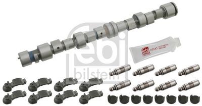 Комплект распредвала FEBI BILSTEIN 24550