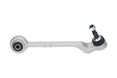 Neatkarīgās balstiekārtas svira, Riteņa piekare KAVO PARTS SCA-10230