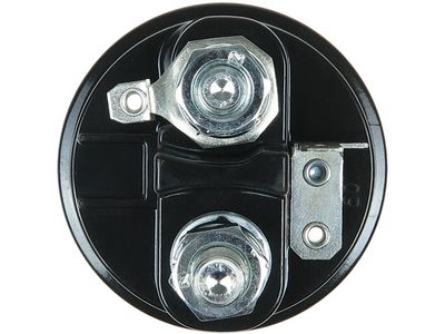 Vāciņš, Startera relejs AS-PL SP0109P
