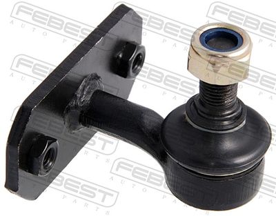 Stiepnis/Atsaite, Stabilizators FEBEST 0123-001