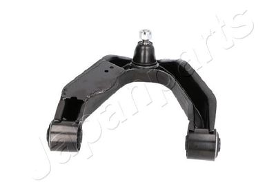 Neatkarīgās balstiekārtas svira, Riteņa piekare JAPANPARTS BS-165L