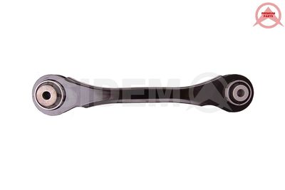 Тяга / стойка, подвеска колеса SIDEM 21059