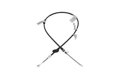 Trose, Stāvbremžu sistēma KAMOKA 1190035