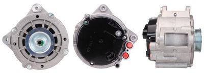 Генератор DRI 2113991902