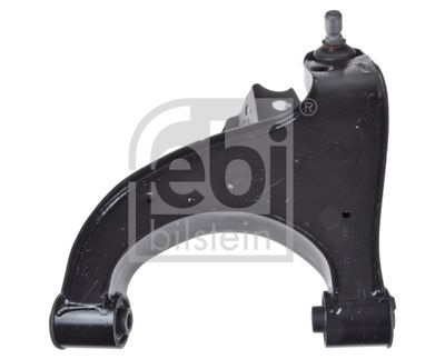 Neatkarīgās balstiekārtas svira, Riteņa piekare FEBI BILSTEIN 48169