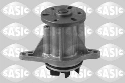 Ūdens sūknis, dzinēja dzesēšana SASIC 3600005