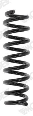 Пружина ходовой части MONROE SP4160