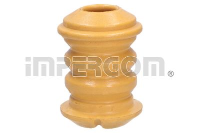 Буфер, амортизация ORIGINAL IMPERIUM 32617