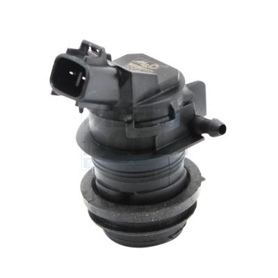 Ūdenssūknis, Stiklu tīrīšanas sistēma MEAT & DORIA 20212