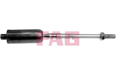 Осевой шарнир, рулевая тяга Schaeffler FAG 840 0123 10