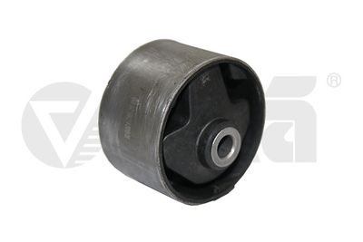 Piekare, Šķērssvira vika 11990258601