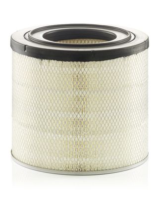 Gaisa filtrs MANN-FILTER C 33 018