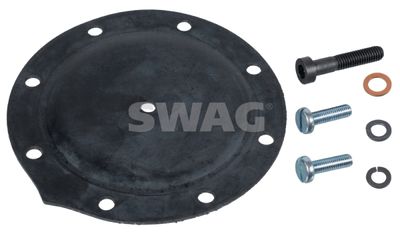 Membrāna, Vakuumsūknis SWAG 99 90 2442