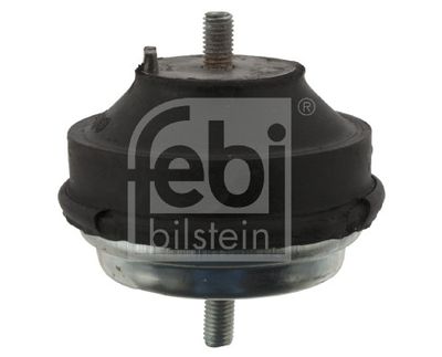 Подвеска, двигатель FEBI BILSTEIN 03874