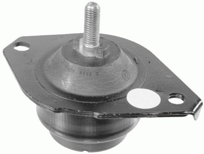 Подвеска, двигатель LEMFÖRDER 11976 01