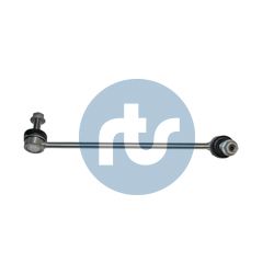 Stiepnis/Atsaite, Stabilizators RTS 97-91410-1