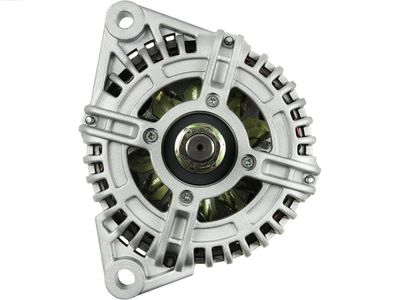 Ģenerators AS-PL A9182