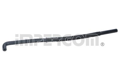 Трубка нагнетаемого воздуха ORIGINAL IMPERIUM 16268