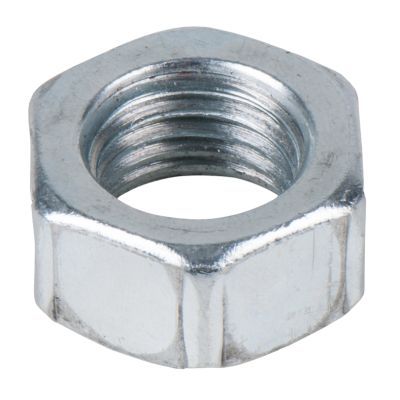 Uzgrieznis KS TOOLS 161.0366-R022P