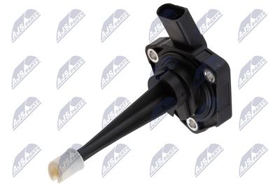 Датчик, уровень моторного масла NTY EPO-AU-012