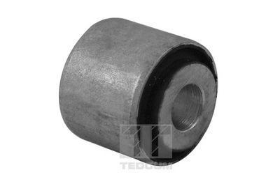 Подвеска, рычаг независимой подвески колеса TEDGUM 00289171