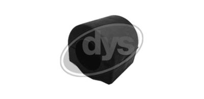 Piekare, Stabilizators DYS 75-03454