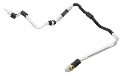 Трубопровод высокого давления, кондиционер MAXGEAR AC930055