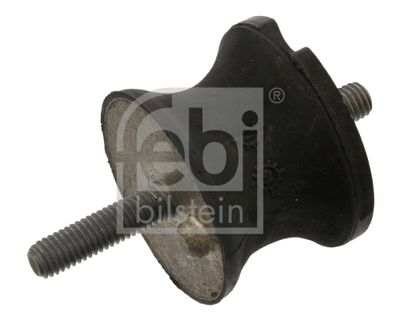 Piekare, Pārnesumkārba FEBI BILSTEIN 36908