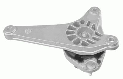 Piekare, Automātiskā pārnesumkārba LEMFÖRDER 29984 01