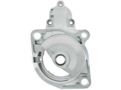Palaišanas ierīces vāks, Karburators AS-PL SBR0334S